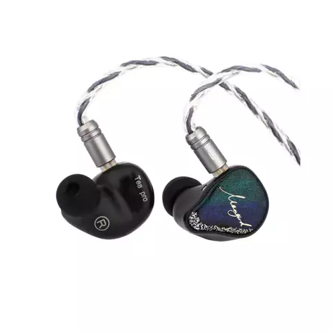 Xenns Mangird Tea Pro - comprar online