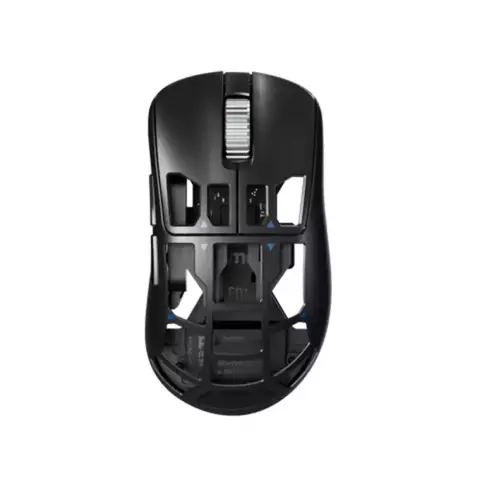 Mouse Pulsar Feinmann F01 8K