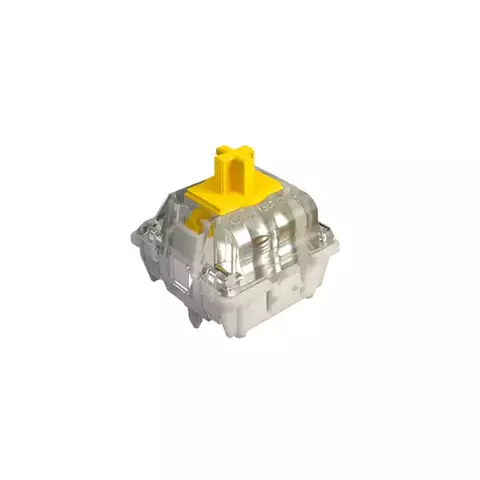 Switches Wooting Lekker L45 - comprar online
