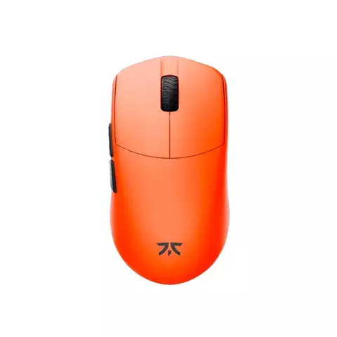 Mouse Lamzu Maya 8K Fnatic