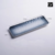 Plato Olfactos® Sushi 10"