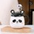Taza Olfactos® Panda III 450ML - olfactos