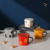 Taza Olfactos® Patita de Gato - comprar online