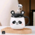 Taza Olfactos® Panda III 450ML en internet