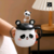 Taza Olfactos® Panda III 450ML - comprar online