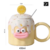 Imagen de Taza Olfactos® Postre