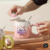 Taza Olfactos® Postre - tienda online