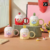 Taza Olfactos® Postre - comprar online
