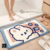 Combo Olfactos® 1 Taza "Conejo" + 1 Alfombra Conejo 40x60 CM + 3 Cucharas Conejo en internet