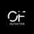 Taza Olfactos® Freedom - comprar online