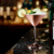 Copa Olfactos® Martini Rosé 17 CM - comprar online