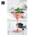 Imagen de Copa Olfactos® Martini Rosé 17 CM