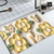 Alfombra Olfactos® Absorbente Antideslizante con Diseño 3D 40x60 CM en internet