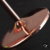 Copa Olfactos® Martini Rosé 17 CM - tienda online
