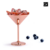 Copa Olfactos® Martini Rosé 17 CM en internet