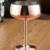 Copa Olfactos® Champagne Rosé 400 ML - tienda online