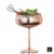 Copa Olfactos® Champagne Rosé 400 ML en internet