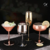 Copa Olfactos® Champagne Rosé 400 ML - olfactos