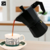 Cafetera Italiana Olfactos® Moka Negra 90 ML | 180 ML | 270 ML - tienda online