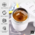 Combo Olfactos® 1 Taza "Animal Grande" + 1KG Café 5 Hispanos "Blend Selecto" + 1 Taza Mezcladora en internet