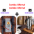 Combo Olfactos® 1KG Café 5 Hispanos "Blend Selecto" + Cafetera Italiana Musa 120 ML - comprar online