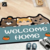 Alfombra Olfactos® Felpudo Gato y Perro 40x60 CM en internet