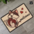 Alfombra Olfactos® Felpudo Gato 40x60 CM - comprar online