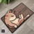 Alfombra Olfactos® Felpudo Gato 40x60 CM en internet