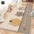 Alfombra Olfactos® Pie de Cama 50x120 CM Truck - olfactos