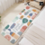 Alfombra Olfactos® Pie de Cama 50x120 CM Truck - comprar online