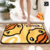 Alfombra Olfactos® 40x60 CM Gatos y Patos - comprar online
