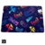 Alfombra Olfactos® Absorbente Antideslizante con Diseño Gamer 40x60 CM - olfactos