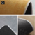 Alfombra Olfactos® Pie de Cama con Formas 50x120 CM - tienda online