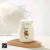 Vaso Olfactos® Cerámica Oso Desayuno - comprar online