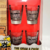 Juego Olfactos Jenga Fiesta + Vasitos Shots - comprar online