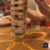 Juego Olfactos Jenga Fiesta + Vasitos Shots - tienda online