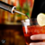 Tapón Vino Olfactos® Pico Rosé en internet