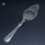 Colador Olfactos® Cocktail Plateado - olfactos