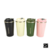 Vaso Térmico Olfactos® con Sensor Digital 510 ML - olfactos