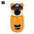 Vaso Térmico Olfactos® Osito con Sensor Digital 450 ML - comprar online
