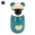 Vaso Térmico Olfactos® Osito con Sensor Digital 450 ML - tienda online