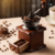 Molinillo Tradicional Olfactos® Café Manual Oscuro