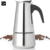 Cafetera Italiana Olfactos® Musa 120 ML | 180 ML | 270 ML