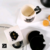 Imagen de Taza Olfactos® Gato Black