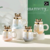 Taza Olfactos® Orejas - comprar online