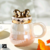 Taza Olfactos® Orejas