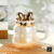 Imagen de Taza Olfactos® Orejas