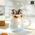 Taza Olfactos® Orejas - tienda online