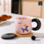 Taza Olfactos® Freedom en internet