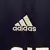 Camisa Retrô Real Madrid Away 04/05 - Adidas en internet